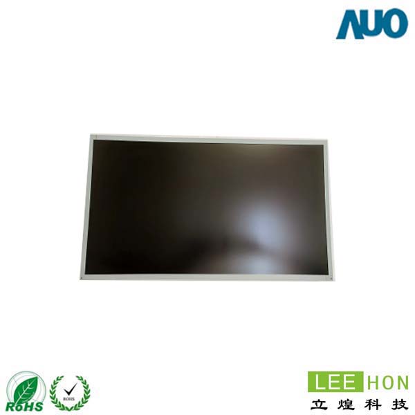 友達32寸工業(yè)醫(yī)療液晶屏G320ZAN01.0-32寸4